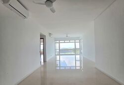 Costa Del Sol (D16), Condominium #566309711